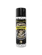 Limpiador de discos Monkey's Sauce... Limpiador de discos Monkey's Sauce Brake C - thumbnail 1