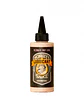 Lubricante de cadena Monkey´s Sauce Clima Seco - thumbnail 1