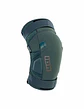 Rodilleras ION K-Pact Zip - Miniatura 3