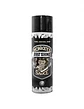 Silicona Monkey's Sauce Bike Shine - Miniatura 1