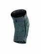 Rodilleras ION K-Pact Zip - Miniatura 4