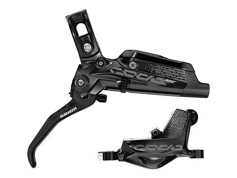 Frenos Sram Code RSC