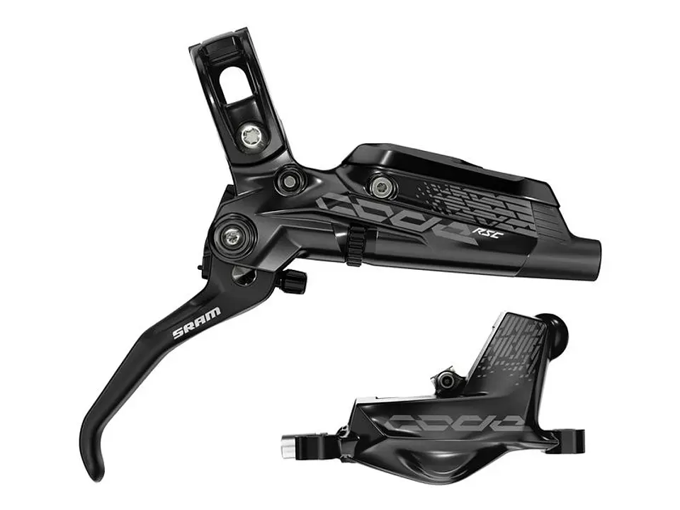 Frenos Sram Code RSC 1