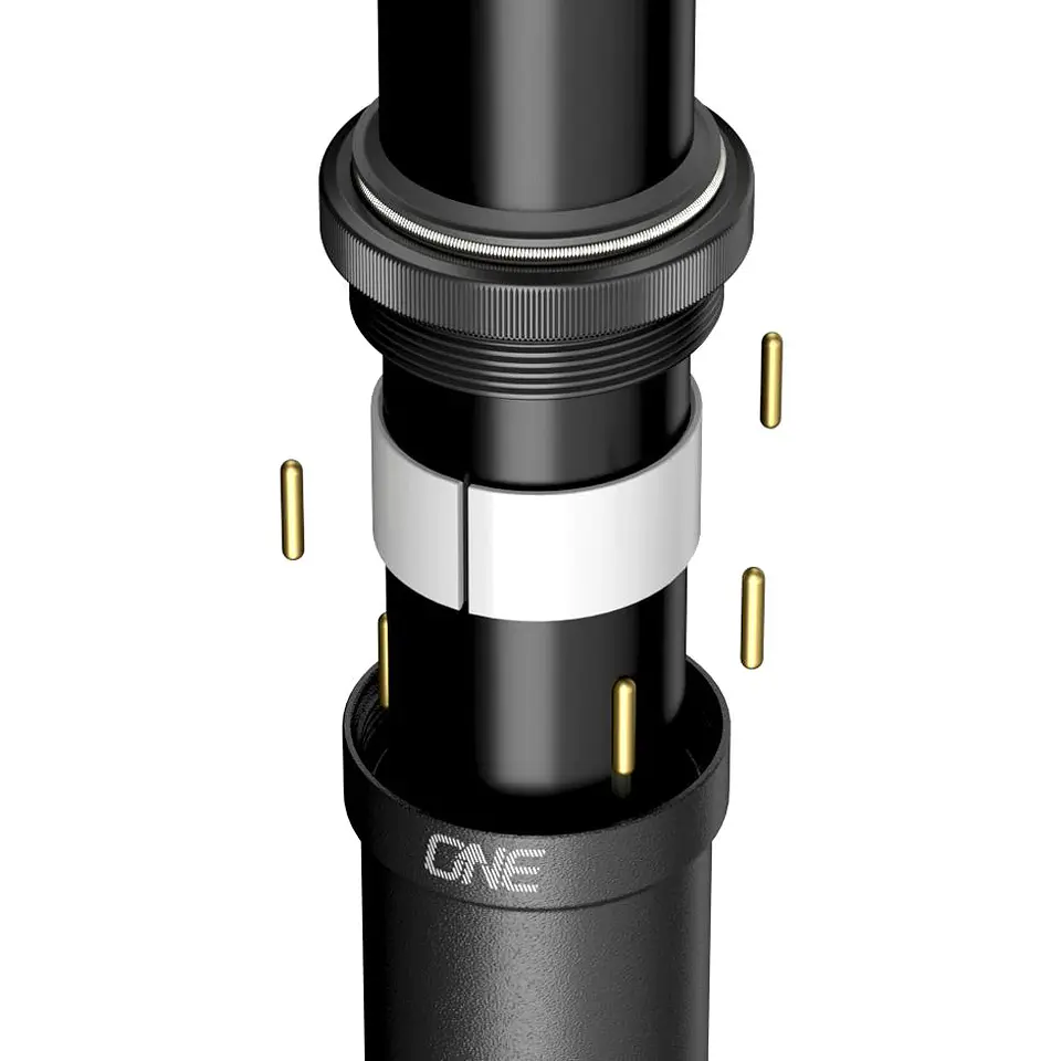 Retractil One Up V2 - 31.6 mm 5