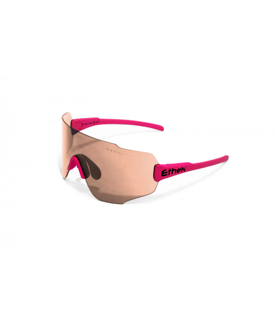 Anteojos deportivos EtheN Astrolux High Performance 1