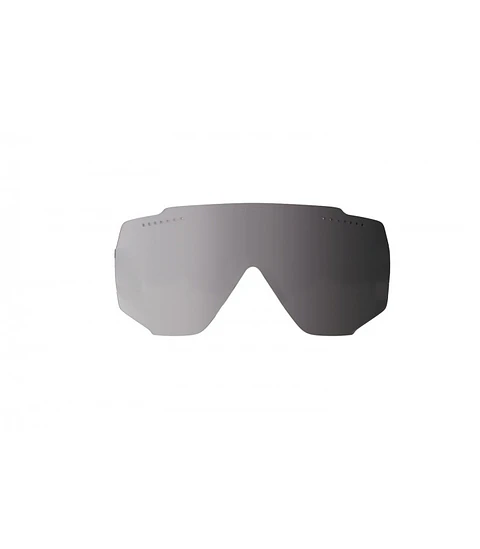 Lentes Repuesto EtheN Modelos Astro