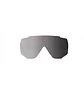 Lentes Repuesto EtheN Modelos Astro - Miniatura 1