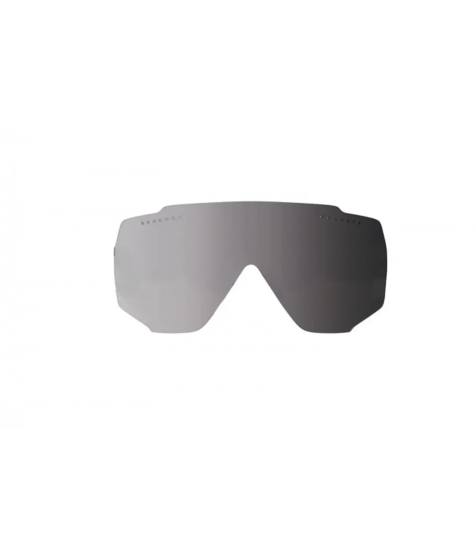 Lentes Repuesto EtheN Modelos Astro 1
