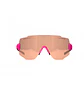 Anteojos deportivos EtheN Astrolux High Performance - thumbnail 3