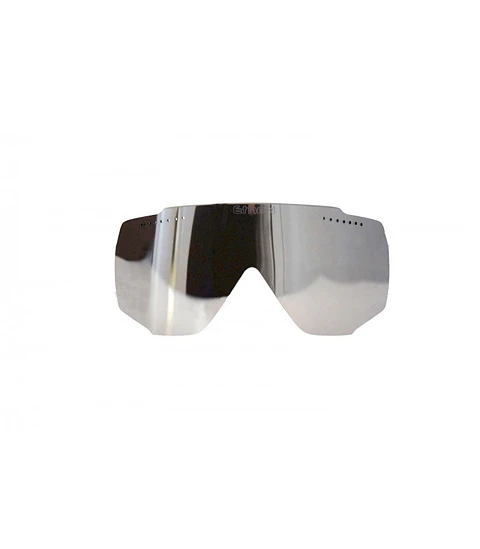 Lentes Repuesto EtheN Modelos Astro