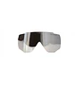 Lentes Repuesto EtheN Modelos Astro - Miniatura 2