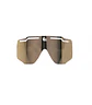 Lentes Repuesto EtheN Modelos Astro - Miniatura 3