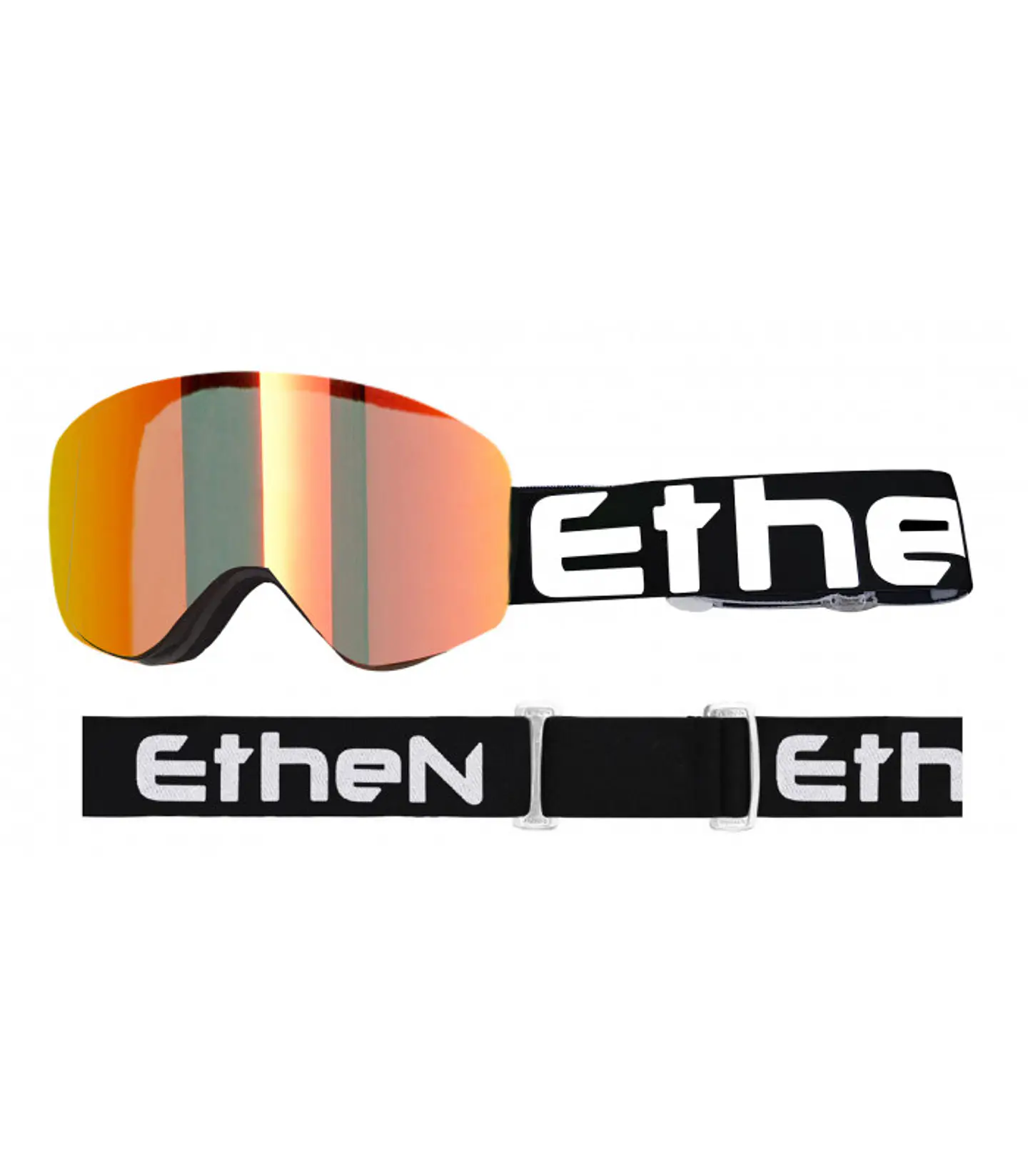 Antiparras EtheN Magnéticas 4