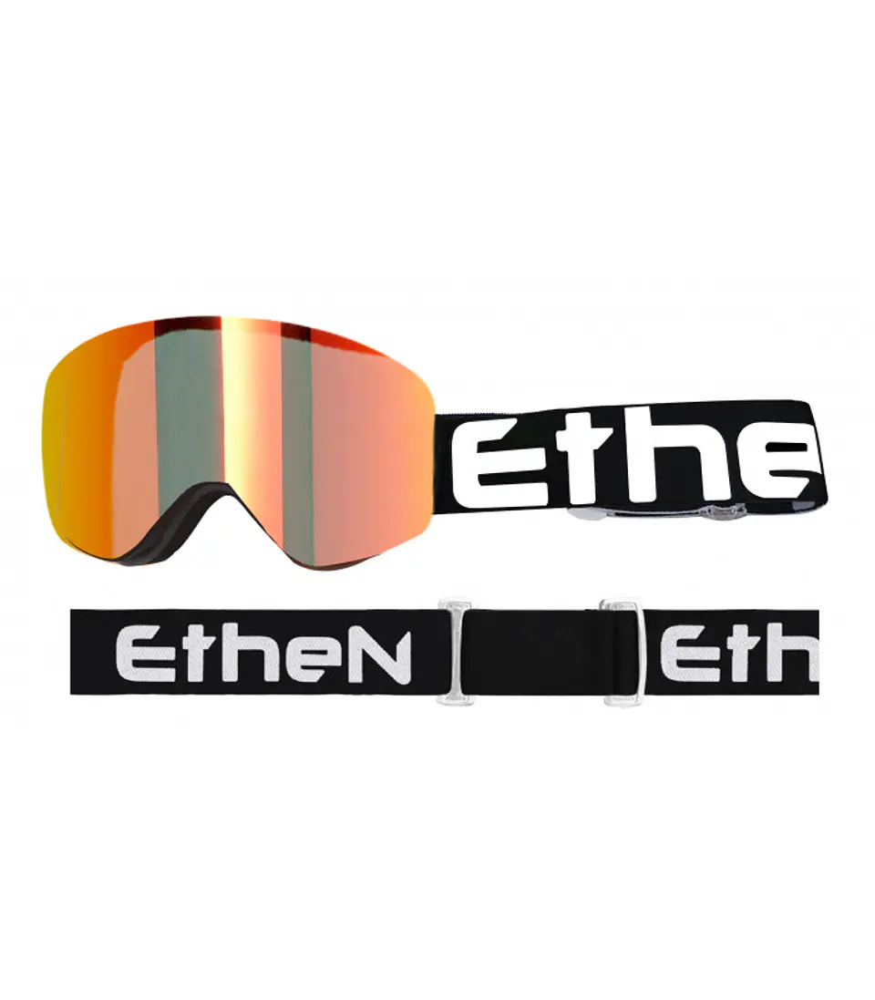Antiparras EtheN Magnéticas 4