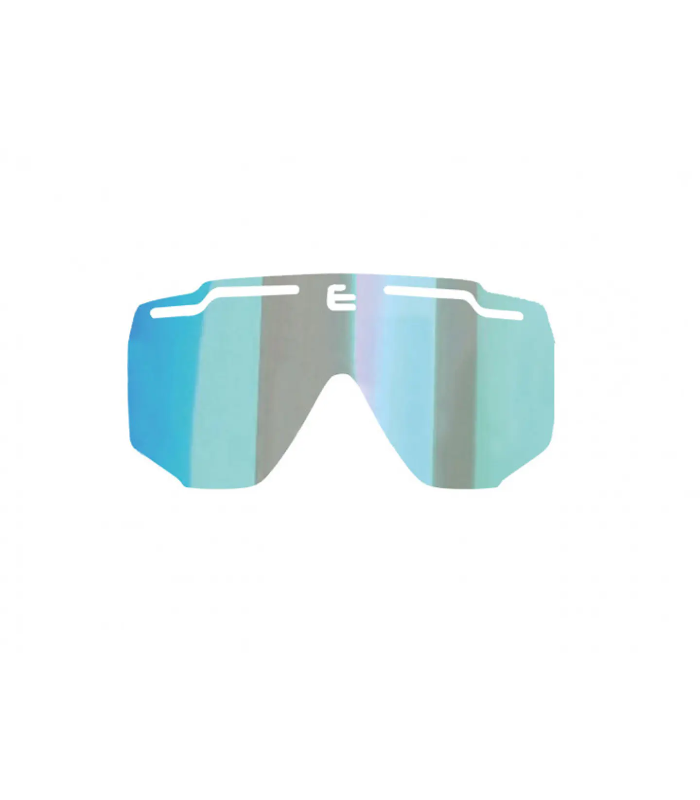 Lentes Repuesto EtheN Modelos Astro 4