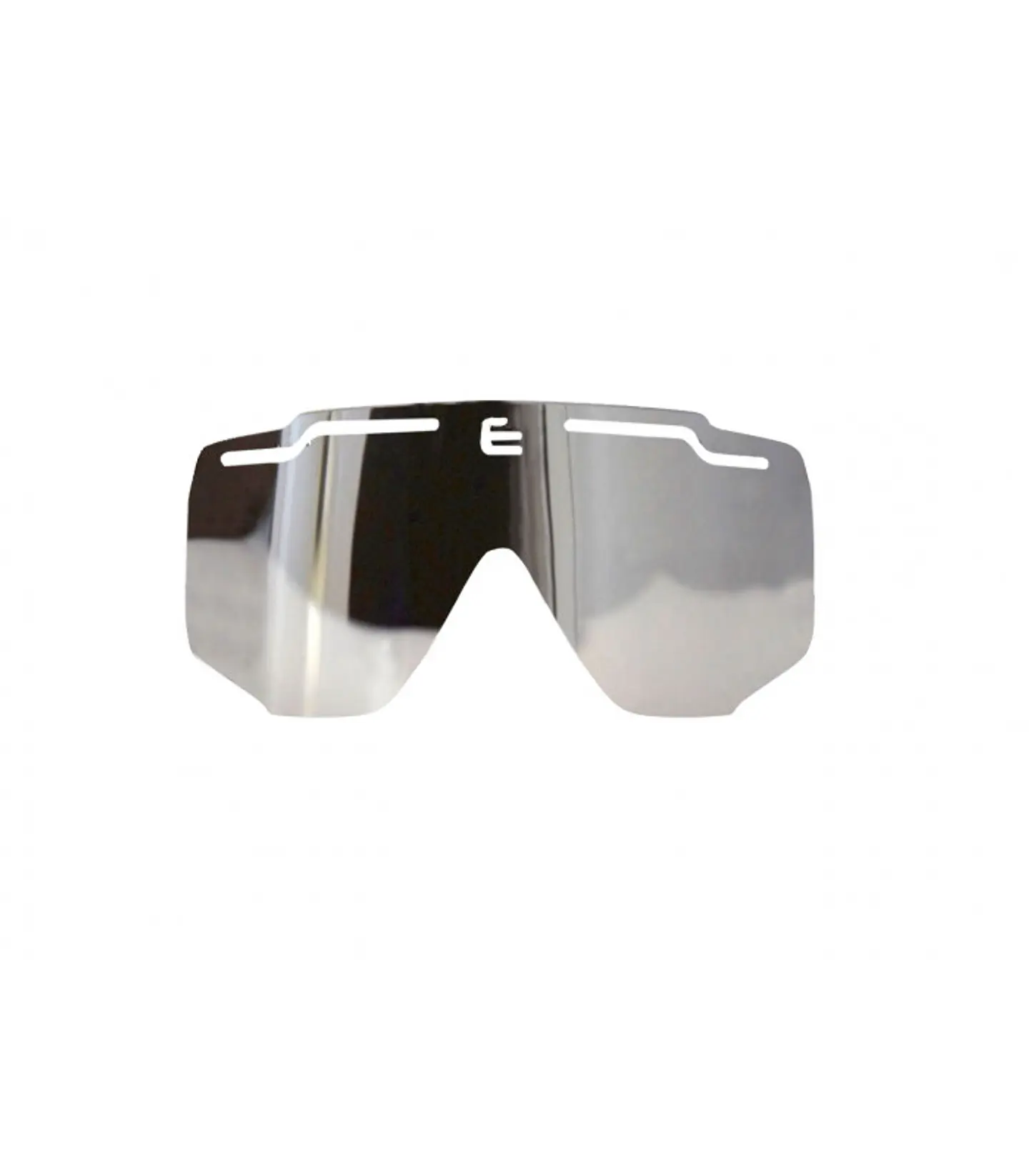 Lentes Repuesto EtheN Modelos Astro 5