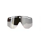 Lentes Repuesto EtheN Modelos Astro - Miniatura 5