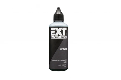 EXT LUBE EVS68 Barras Suspension
