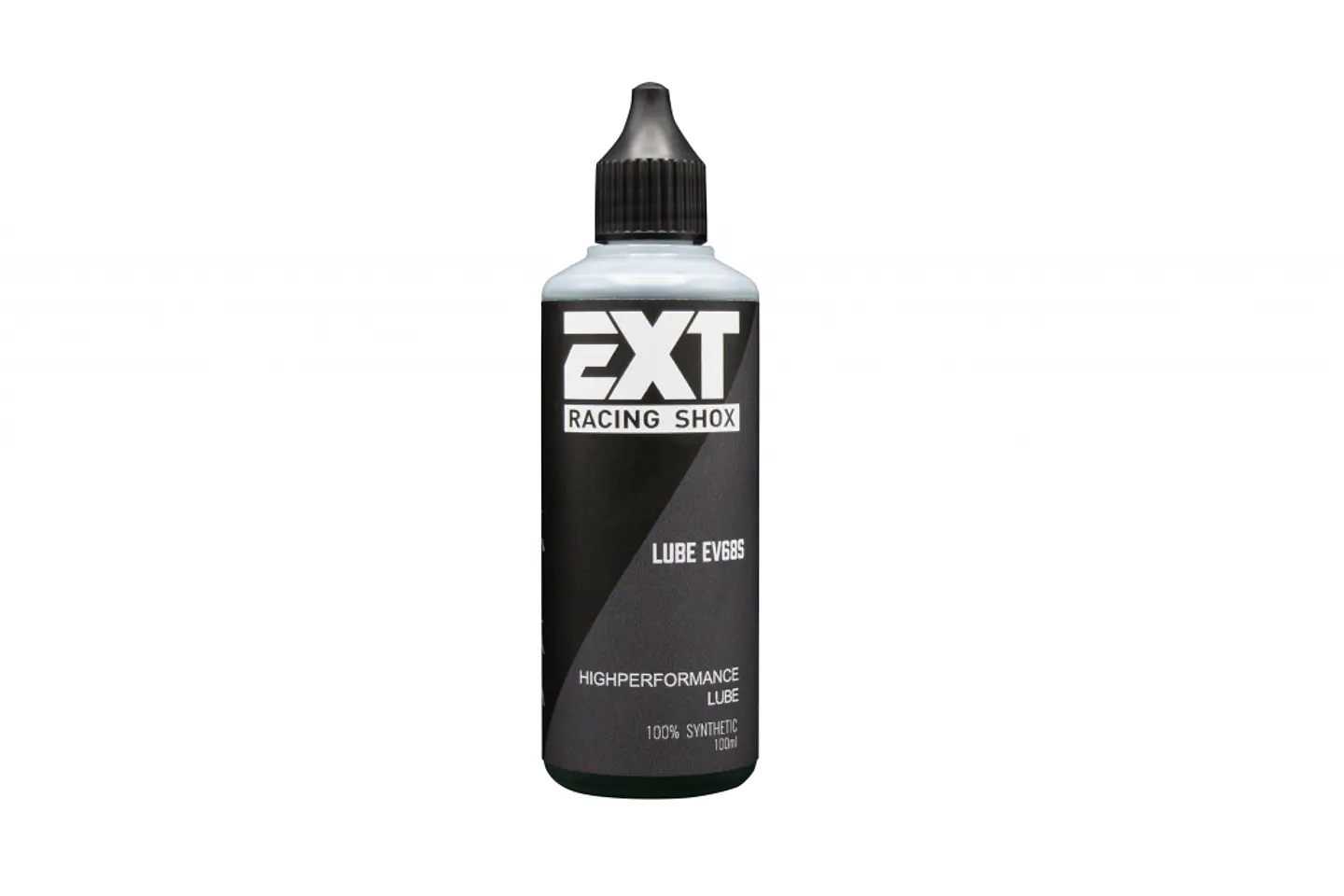 EXT LUBE EVS68 Barras Suspension 1