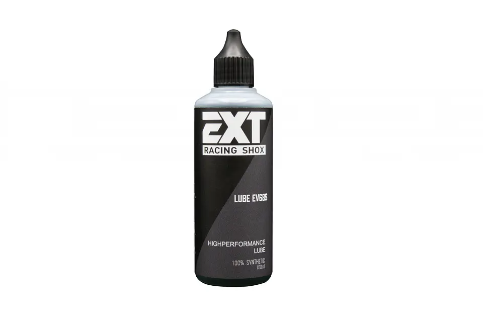 EXT LUBE EVS68 Barras Suspension 1
