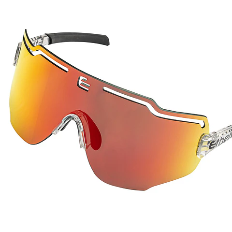 Anteojos Deportivos EtheN ASTRORACE espejados TR