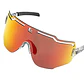 Anteojos Deportivos EtheN Astrorace Bronce - thumbnail 6