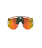 Anteojos Deportivos EtheN ASTRORACE espejados TR - thumbnail 3