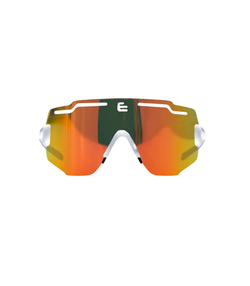 Anteojos Deportivos EtheN ASTRORACE espejados TR 3