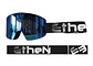 Antiparras EtheN Magnéticas - Miniatura 3