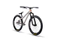 Bicicleta dirt Banshee AMP - Miniatura 1