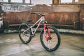 Bicicleta dirt Banshee AMP - Miniatura 2
