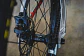 Bicicleta dirt Banshee AMP - Miniatura 4