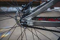 Bicicleta dirt Banshee AMP - Miniatura 6
