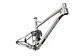 Cuadro de Enduro Banshee Titan V3.2 - Miniatura 2