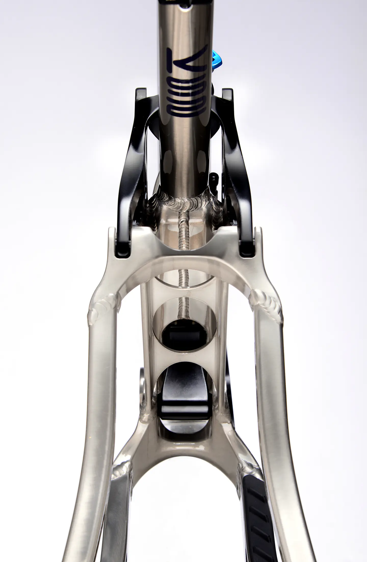 Cuadro de Enduro Banshee Titan V3.2 3