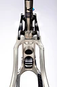 Cuadro de Enduro Banshee Titan V3.2 - Miniatura 3