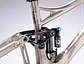 Cuadro de Enduro Banshee Titan V3.2 - Miniatura 5