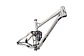 Cuadro Banshee Spitfire V3.2 Enduro y Trail - Miniatura 1