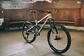 Cuadro Banshee Spitfire V3.2 Enduro y Trail - Miniatura 2