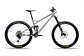 Cuadro de Enduro Banshee Titan V3.2 - Miniatura 6
