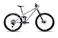 Cuadro Banshee Spitfire V3.2 Enduro y Trail - Miniatura 3