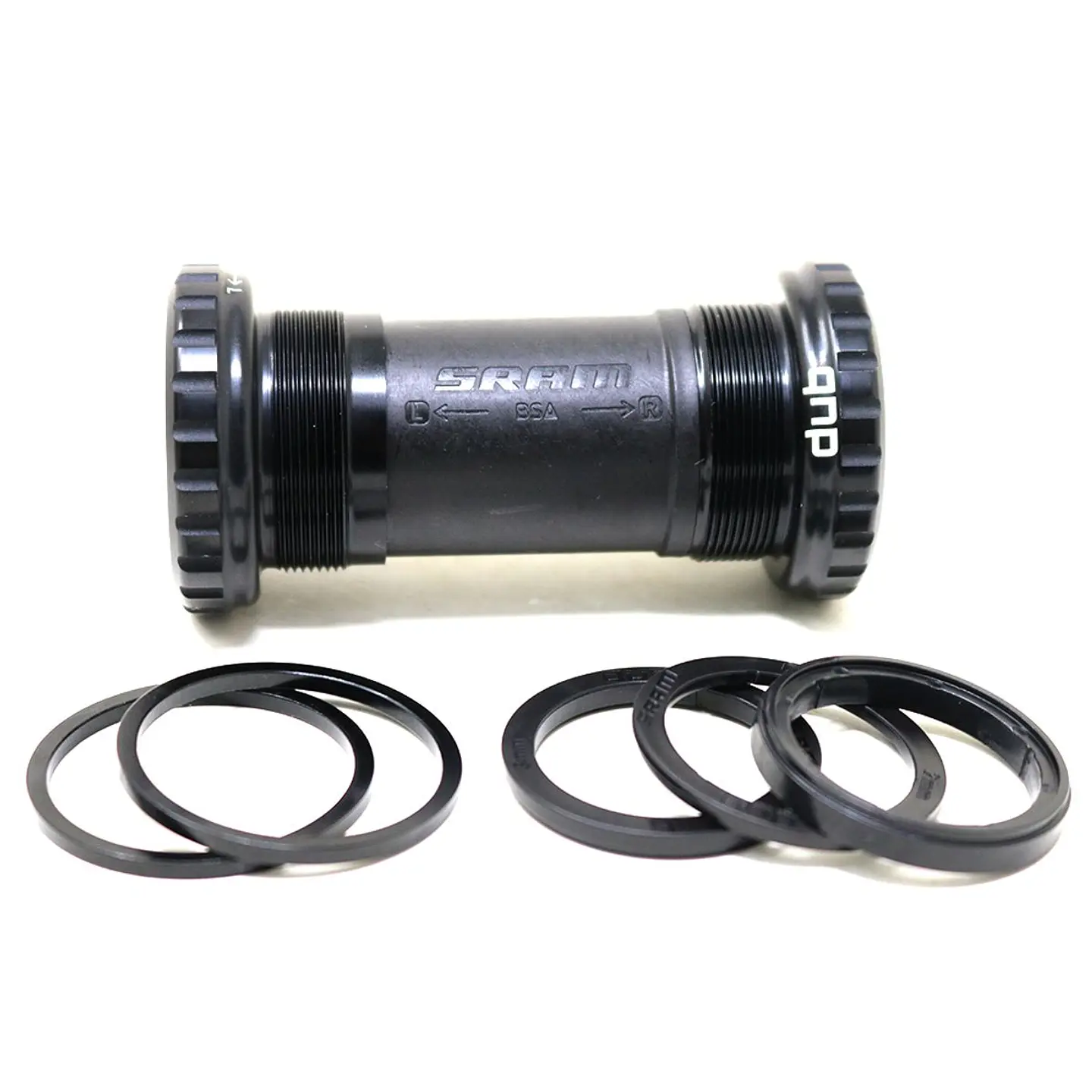 Motor BSA Sram Dub 68/73 mm 2