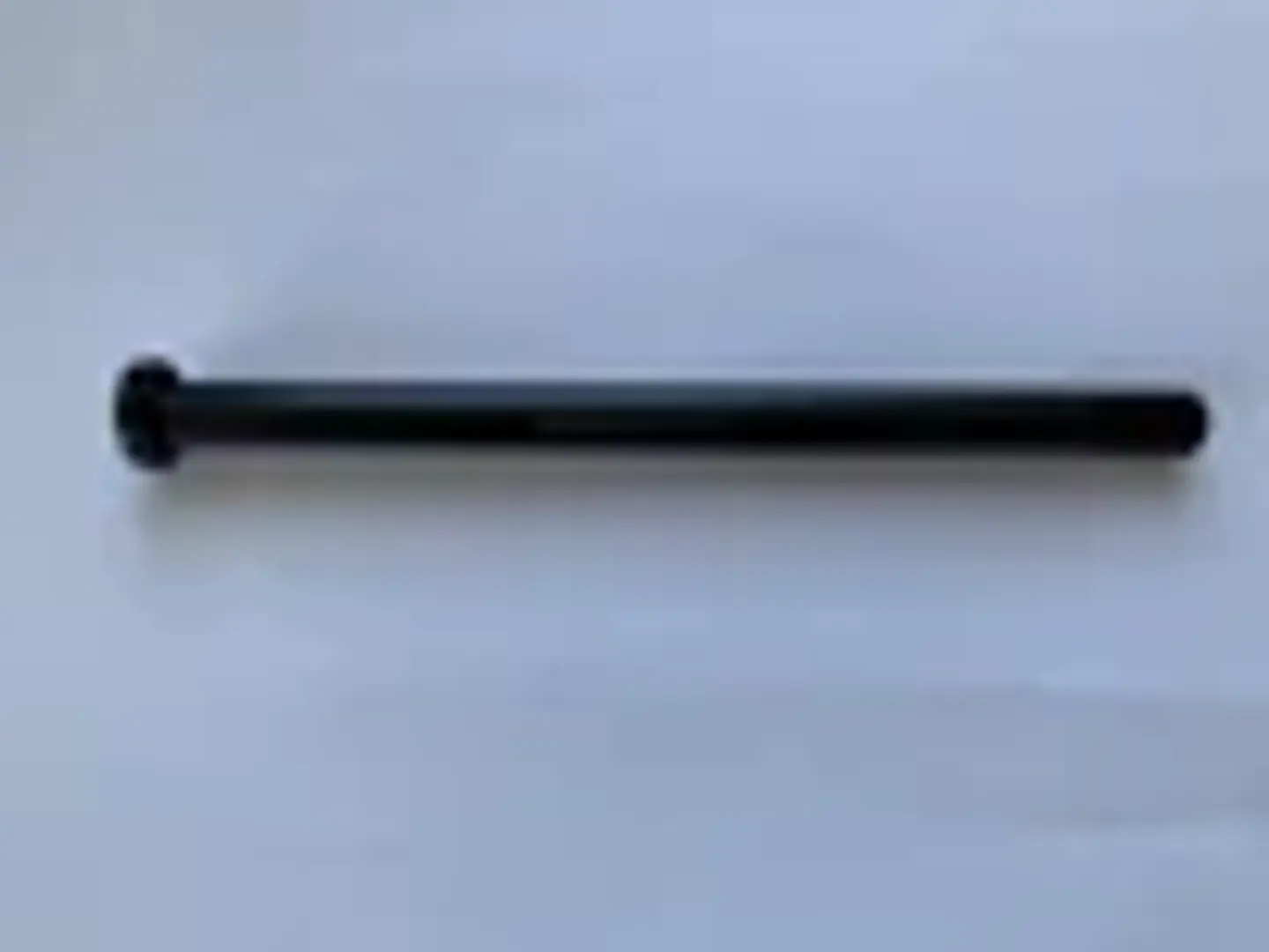 BANSHEE KS2 148 AXLE BOLTUP KIT (SINGLE) 1