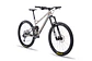 Cuadro de Enduro Banshee Titan V3.2 - Miniatura 7