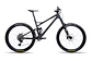 Cuadro de Enduro Banshee Titan V3.2 - Miniatura 10