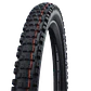Schwalbe EDDY CURRENT REAR S/Gravity ADDIX Soft 27.5 x 2.6