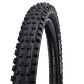 MAGIC MARY S/Downhill ADDIX Ultra Soft 29x2.4