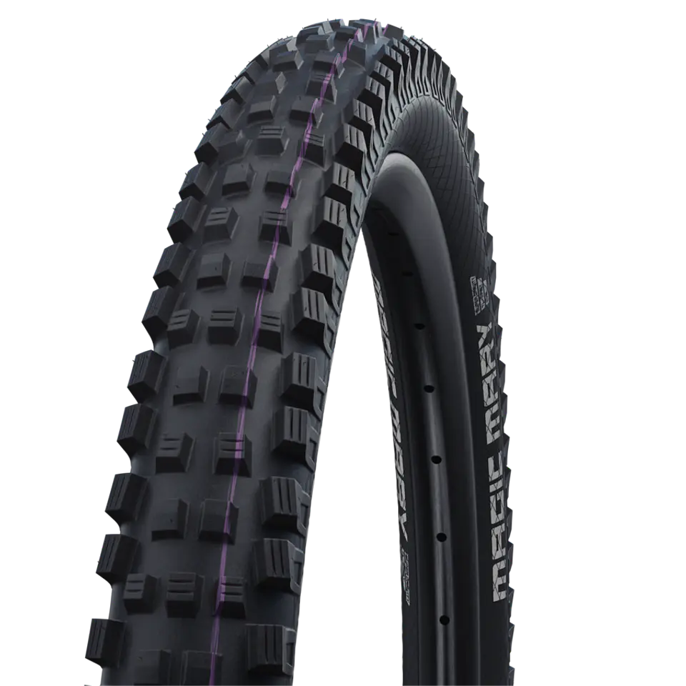 MAGIC MARY S/Downhill ADDIX Ultra Soft 29x2.4