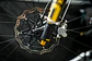 Disco Braking STAGE 0  2,2 mm Centerlock - Miniatura 3