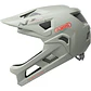 Casco de bicicleta Niños Abus Yourdrop F - thumbnail 1
